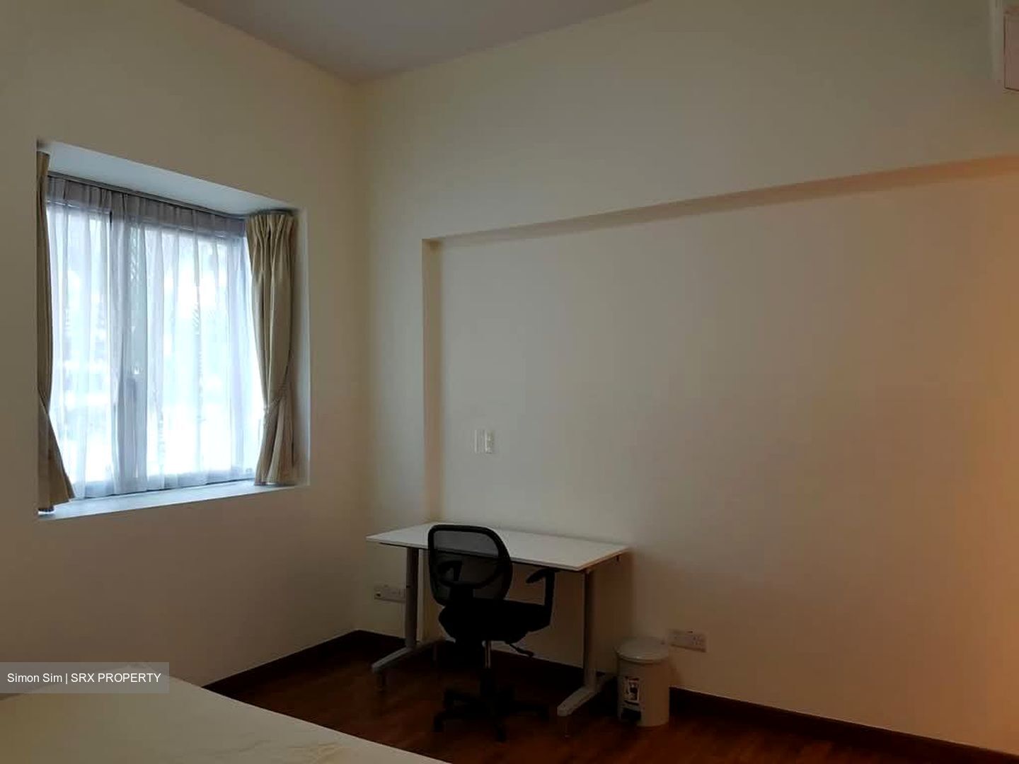 The Waterina (D14), Apartment #553312671